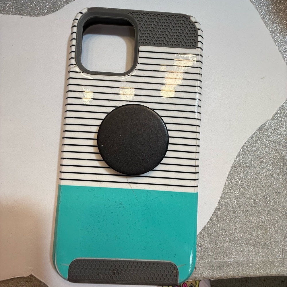 iPhone 12 Pro Max case bundle